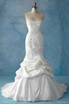 dress pic!!
