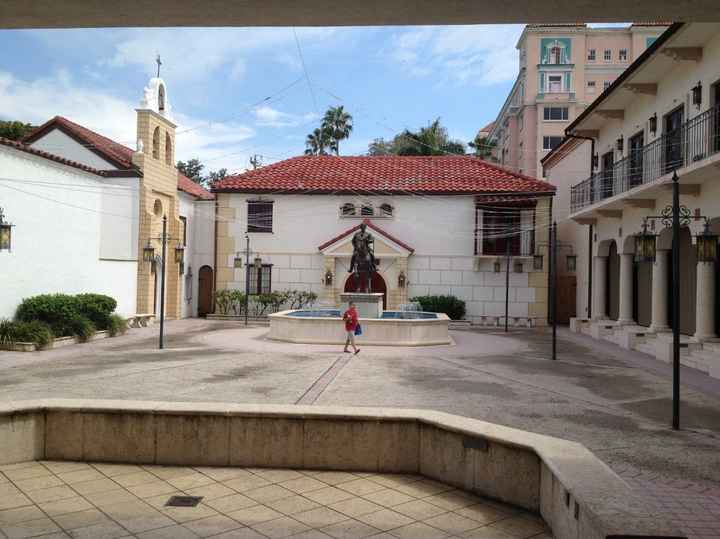 Care to share your budget breakdown?