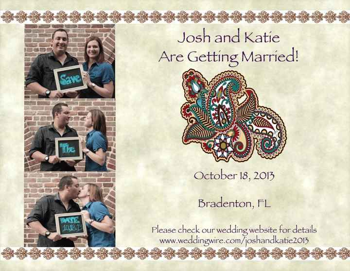 I must have been crazy...but it worked!