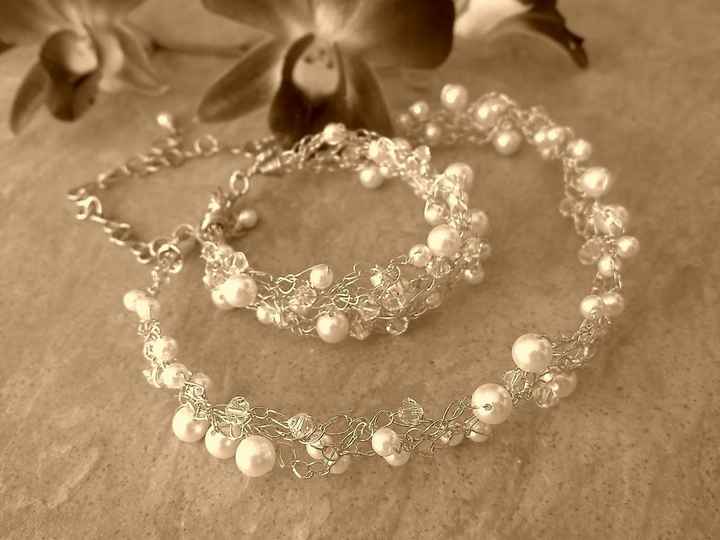 My first DIY is done!