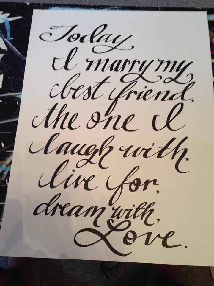 DIY.....One Question.....Engagement Teaser!  All in One Post.