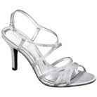 Shoe score if looking....