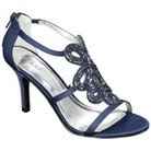 Shoe score if looking....