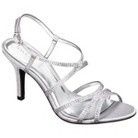 Shoe score if looking....