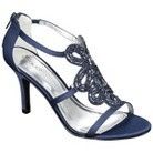 Shoe score if looking....