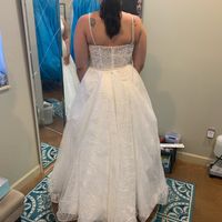 1St Fitting Appt! - 3