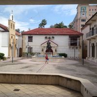 Care to share your budget breakdown?