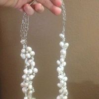 My first DIY is done!