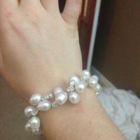 My first DIY is done!