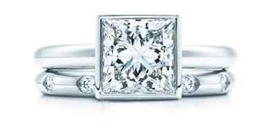 Show off those rings ***Pics included***