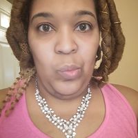 My jewelry came in - 1