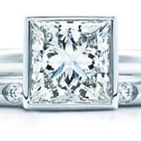 Show off those rings ***Pics included***