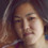 Mariko