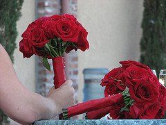 DIY Bouquet help