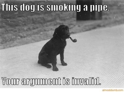 Must be a full moon LAUGH PEOPLE!