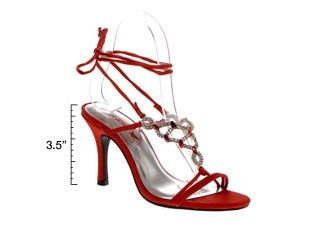 HELP wedding shoes!!!