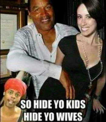 NWR It never gets old HAHAHA