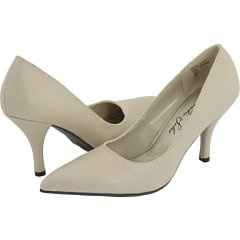 Nooo!! Shoes Dilemma!!