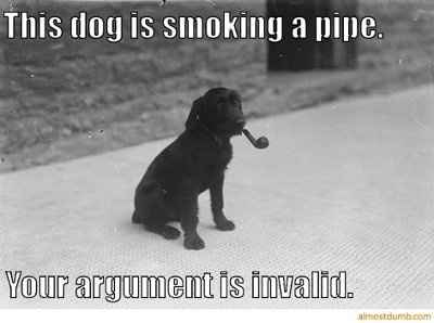 Must be a full moon LAUGH PEOPLE!