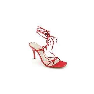 HELP wedding shoes!!!