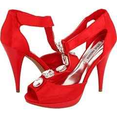 HELP wedding shoes!!!