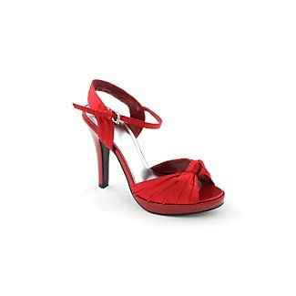 HELP wedding shoes!!!