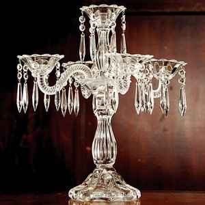 Anyone know where I can get these at?