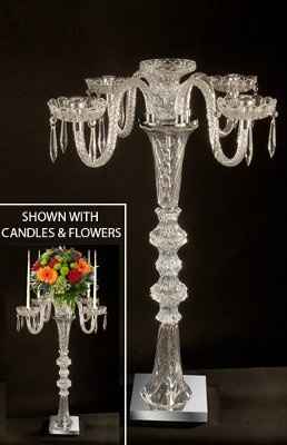 Anyone know where I can get these at?