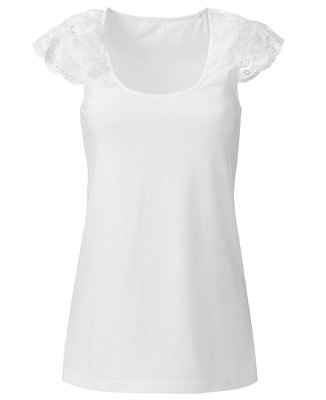 Yay and stuff, Good deals!