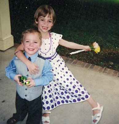 WE DID IT..YAY! Pic heavy