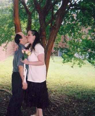 WE DID IT..YAY! Pic heavy