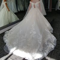 Found My Dream Dress!! - 3