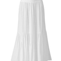 Yay and stuff, Good deals!