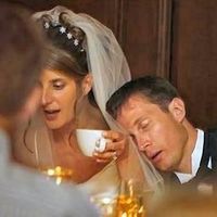 Weirdest Bridal Pics You've EVER Seen!!!!!!!!