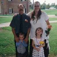 WE DID IT..YAY! Pic heavy