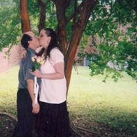 WE DID IT..YAY! Pic heavy