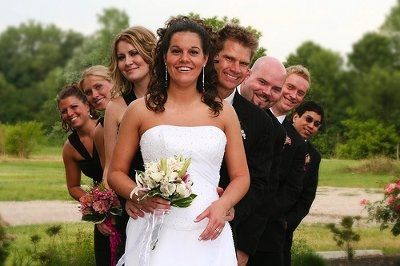 Cute picture ideas **Pics