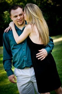 Post Those Wedding Pics You Didn't Want People To See!  : ) BUMPED for New Brides