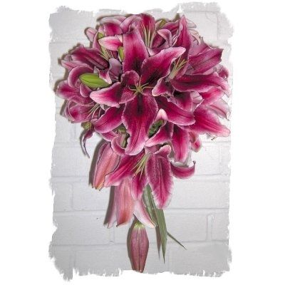 Flower help?