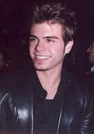 Celebrity Crushes!