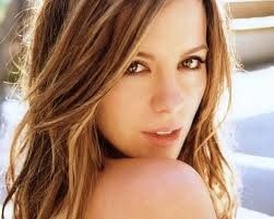 Celebrity Crushes!