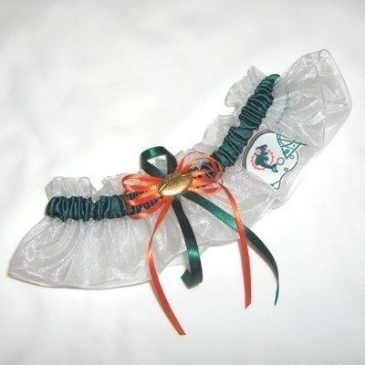 Show Off Your Unmentionables.....Just Kidding....