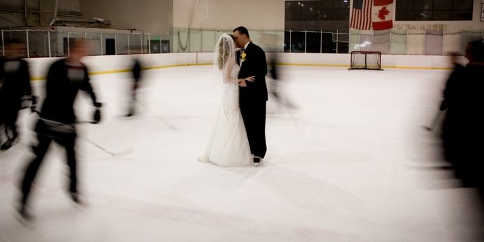 Pro Pics... Lots of them