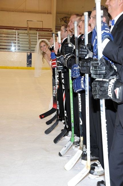 Second set of pro Pics are in!!!!