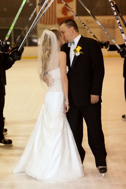 Second set of pro Pics are in!!!!