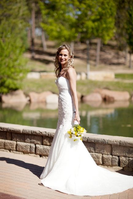 Second set of pro Pics are in!!!!