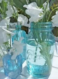 centerpieces?