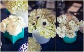 centerpieces?