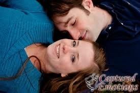Can I please see your e-pics?