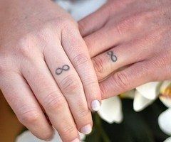 Couple Tattoos?!?